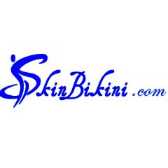 Skin Bikini