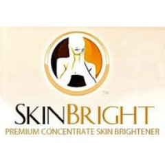 Skin Bright