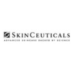 Skin Ceuticals discounts