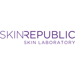 Skin Republic discounts