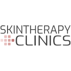 Skin Therapy Clinics NL discounts