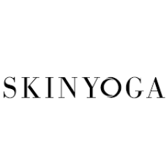 Skin Yoga UK