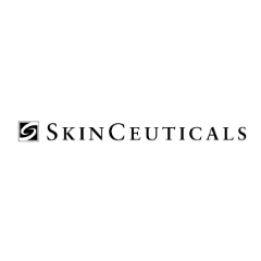 SkinCeuticals CH