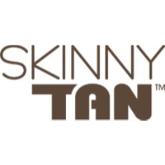 Skinny Tan discounts
