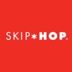 Skip Hop discounts