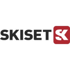 Skiset discounts