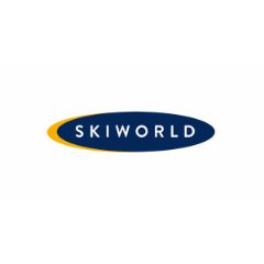Skiworld discounts