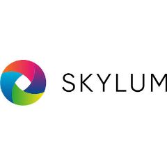 MACPHUN Affiliate Program discounts