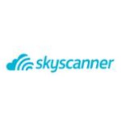 SkyScanner discounts