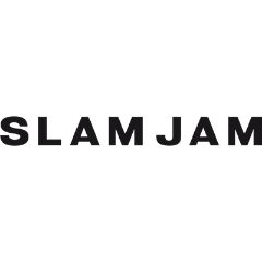 Slam Jam Socialism