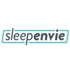 Sleepenvie discounts