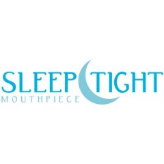 SleepTight Mouthpiece discounts