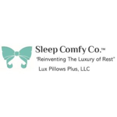 Sleepy Comfy discounts