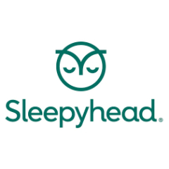 Sleepy Head US discounts