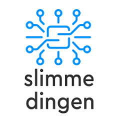 Slimme Dingen NL discounts
