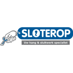 Sloterop NL discounts
