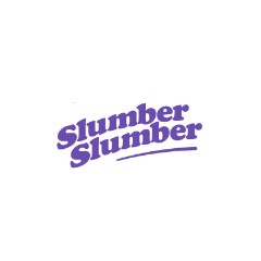 Slumber Slumber discounts