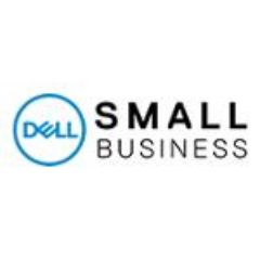 Dell Small Business