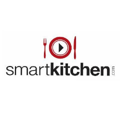Smart Kitchen discounts