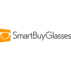 Smart Buy Glasses discounts