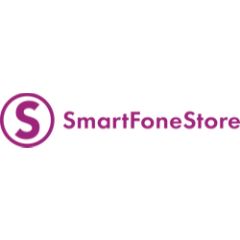 Smart Fone Store discounts