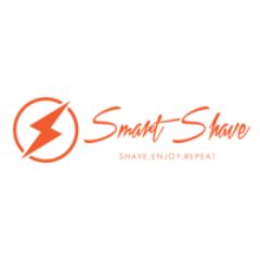 Smart Shave