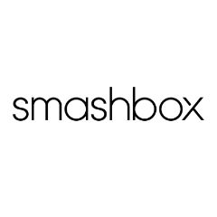 Smashbox UK discounts