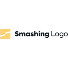 Smashing Logo US discounts