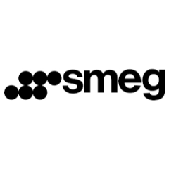 Smeg DE discounts