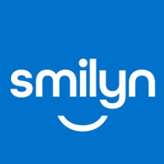 Smilyn Wellness US discounts