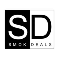 Smok Deals discounts