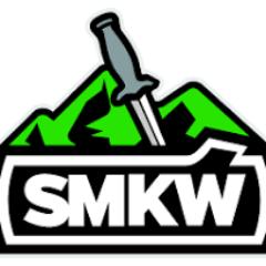 Smokey Mountain Knife Works US discounts