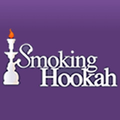 Smoking Hookah discounts