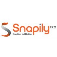 Snapily discounts
