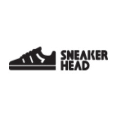 Sneaker Head discounts
