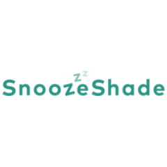 Snooze Shade discounts