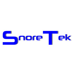 Snore Tek discounts