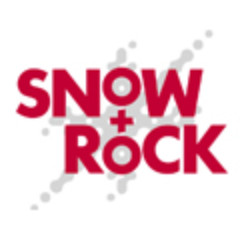Snow And Rock discounts