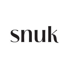 Snuk Foods (US)