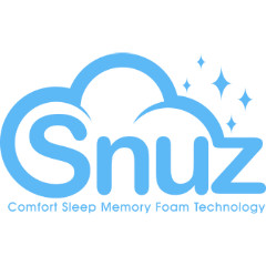 Snuz By SleepChoices discounts