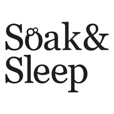 Soak And Sleep discounts