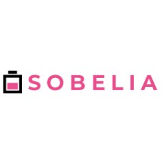 Sobelia discounts
