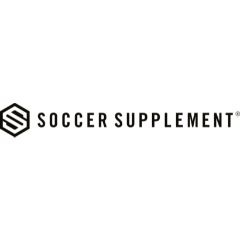 Soccer Supplement discounts