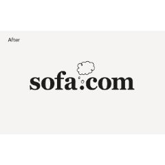 Sofa.com discounts