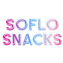 Soflo Snacks discounts