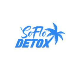 Soflo Detox discounts