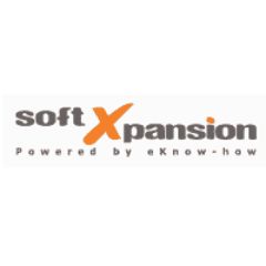Soft-xpansion.com discounts
