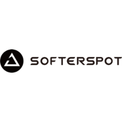 Softerspot discounts