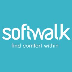 SoftWalk
