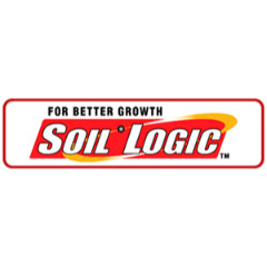Soil Logic discounts
